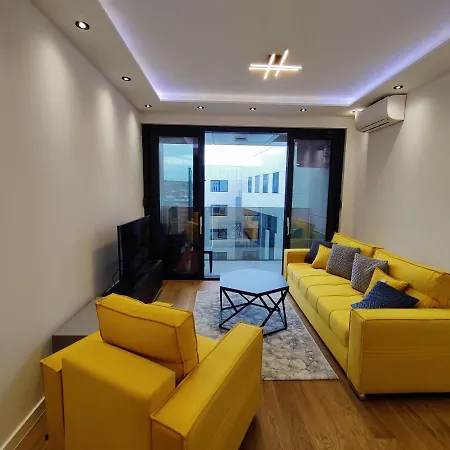 Yellow Submarine * Banja Luka