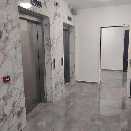 Yellow Submarine Banja Luka