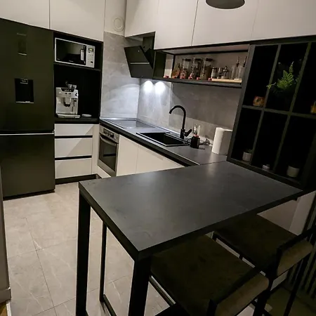 Yellow Submarine * Banja Luka